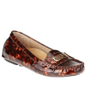 Vionic Sydney Loafers